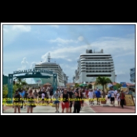 18356 402 Phlilipsburg St. Maarten QM2 - Karibikkreuzfahrt 2010.jpg
